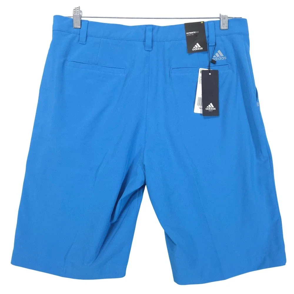 adidas nwt mens
